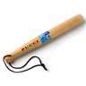 P-Line Fish Billy Club Fishing Tool - 16in