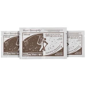 Pats Backcountry Beverages Activator 12 Pack 2.0