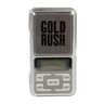 PayDirt Gold Rush Scale - Black