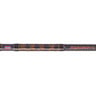 PENN Squadron III Surf Saltwater Trolling/Conventional Rod
