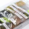 Perfect Hatch Introductory Fly Tying Kit