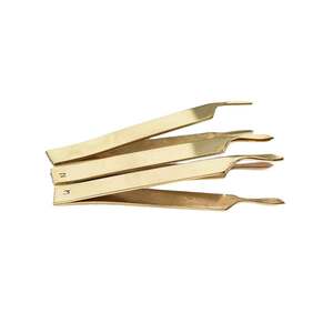 Perfect Hatch Wing Burner Mayfly - Copper