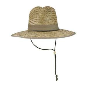 Peter Grimm Men's Rush Jordan Lifeguard Hat