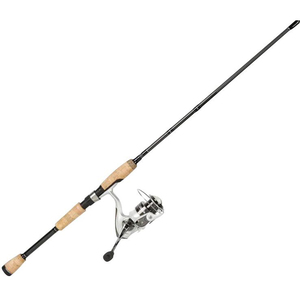 Pflueger Trion Spinning Rod and Reel Combo - Discontinued