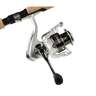 Pflueger Trion Spinning Rod and Reel Combo - Discontinued
