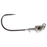 Picasso Lures Smart Mouth Dummy Head Shad Jig