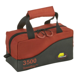 Plano 3500 Speed Bag Tackle Tote