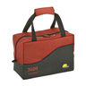 Plano 3600 Speed Bag Tackle Tote