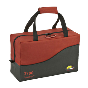 Plano 3700 Speed Bag Tackle Tote