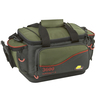 Plano 4464-00 Softsider X 3600 Size Tackle Bag