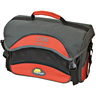 Plano 4473-00 Softsider 3700 Size Tackle Bag