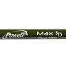 Powell Max 3D Spinning Rod