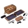 Powertraveller Tactical Extreme Portable Solar Kit