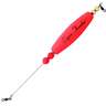 Precision Tackle Cajun Thunder Weighted Bobber