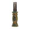 Primos Old Crow Call
