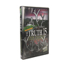 Primos Truth 15 Big Bulls DVD