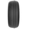 Pro Armor Sand UTV Front Tire - Black