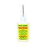 Pro Cure Bait Injector System - 2 oz