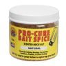 Pro Cure Bait Spice - Natural 16 oz