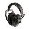 Pro Ears Pro 300 Passive Earmuff - Black - Black