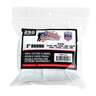 Pro Shot Products .270-.38 Cal. 2in Round Patches - 250 Count - 2in