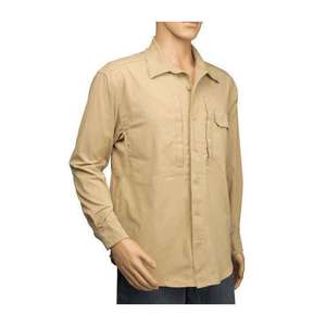 Propper Men's STL Long Sleeve Shirt