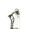 PSE Embark 70lbs Right Hand NOCK ON Green Compound Bow - Green