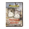 QB Predator Huntin DVD