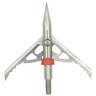 Rage Trypan 150gr Expandable Broadhead - 3 Pack