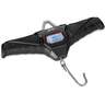 Rapala 100lb Digital Scale Fish Measurement Tool - Black