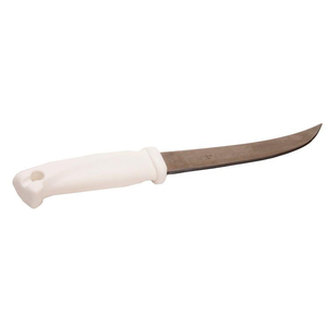 Rapala 8 inch  Curved Fillet Knife