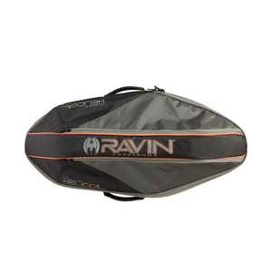 Ravin R26/R29/R29X Soft Crossbow Case