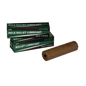 RCBS Pistol And Low Velocity Rifle Bullet Lubricant