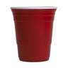 Red Cup 18oz Icon Cup - Red