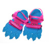 RedFeather SnowPaws For Kids