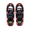 Redfeather Men's Hike Snowshoes