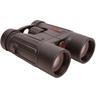 Redfield Rebel Compact Binocular - 10x42 - Black