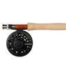 Redington Crosswater Fly Fishing Combo Outfit