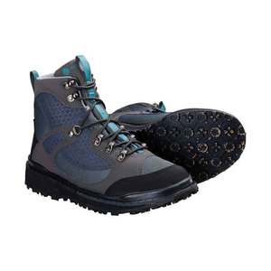 Redington Women's Willow River Sticky Rubber Wading Boot