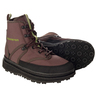 Redington Youth Crosswater Wading Boots