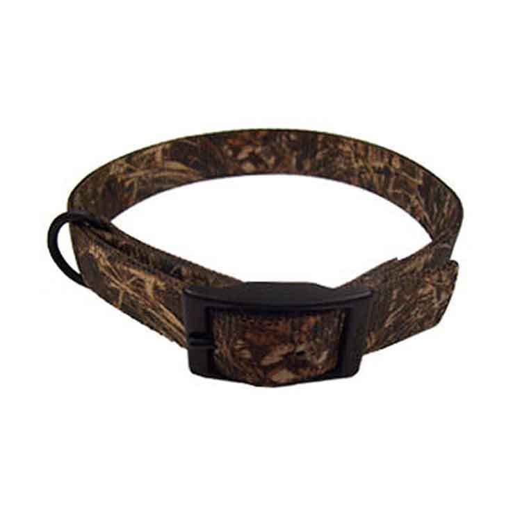 Hunting Accessories Clearance 