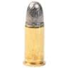 Remington Performance WheelGun 38 S&W 146gr LRN Handgun Ammo - 50 Rounds
