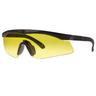 Revision Sawfly Glasses