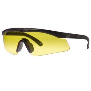 Revision Sawfly Glasses