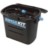 Rinse Kit Portable Shower 2 Gallons