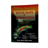 River Maps & Fishing Guide, Montana