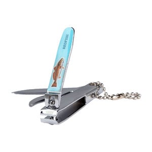 Rivers Edge Redfish Clippers - Large