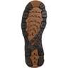 Rocky Men's Retraction Side Zip Waterproof Hunting Snake Boots