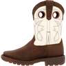 Rocky Youth Legacy 32 Western Boots