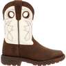 Rocky Youth Legacy 32 Western Boots
